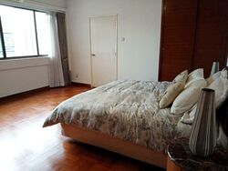 The Cairnhill (D9), Condominium #507578241